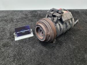 Gebruikte Pomp Airco Toyota Land Cruiser (J15) 3.0 D-4D 16V Prijs € 125,01 Inclusief btw aangeboden door Van Kronenburg Engines