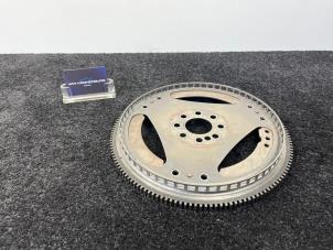 Begagnade Svänghjul Mercedes SLK (R172) 1.8 200 16V BlueEFFICIENCY Pris € 40,00 Inklusive moms erbjuds av Van Kronenburg Engines