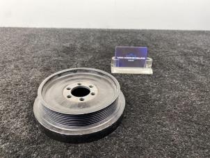 Begagnade Remskiva, vevaxel BMW 3 serie (E92) 335i xDrive 24V Pris € 99,99 Inklusive moms erbjuds av Van Kronenburg Engines