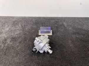 Begagnade Vakuumpump (bensin) BMW 1 serie (E81) 135i 24V Pris € 37,00 Inklusive moms erbjuds av Van Kronenburg Engines