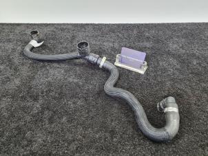 Begagnade Slang (diverse) Fiat Ducato (250) 2.2 D 100 Multijet Euro 4 Pris € 99,99 Inklusive moms erbjuds av Van Kronenburg Engines