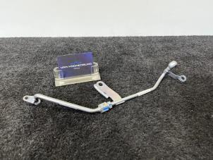 Begagnade Ledningar (diverse) Mercedes Sprinter 3,5t (906.63) 314 CDI 16V Pris € 35,01 Inklusive moms erbjuds av Van Kronenburg Engines