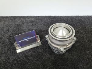 Begagnade Turborör Audi SQ5 (8RB) 3.0 TDI V6 24V Pris € 85,00 Inklusive moms erbjuds av Van Kronenburg Engines