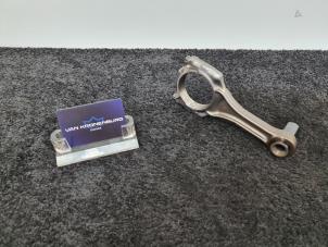 Begagnade Vevstake BMW 5 serie (G30) M550i xDrive 4.4 V8 32V TwinPower Turbo Pris € 150,00 Inklusive moms erbjuds av Van Kronenburg Engines