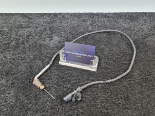 Begagnade Avgastemperatursensor Fiat Ducato (250) 2.3 D 130 Multijet 4x4 Pris € 65,00 Inklusive moms erbjuds av Van Kronenburg Engines