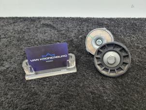 Begagnade Remspännare, multi Fiat Ducato (250) 2.3 D 130 Multijet 4x4 Pris € 25,00 Inklusive moms erbjuds av Van Kronenburg Engines