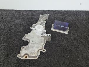 Begagnade Kamremsskydd Renault Clio II (BB/CB) 1.4 16V Pris € 19,95 Inklusive moms erbjuds av Van Kronenburg Engines