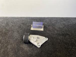 Begagnade Remskiva, drivrem Jaguar XF (CC9) 3.0 S D V6 24V Pris € 22,51 Inklusive moms erbjuds av Van Kronenburg Engines