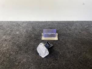 Używane Czujnik poziomu oleju BMW 3 serie (E90) 318i 16V Cena € 40,00 Z VAT oferowane przez Van Kronenburg Engines