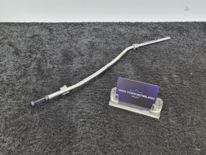 Gebruikte Olie Peilstok Audi RS 5 (8T3) 4.2 V8 32V Prijs € 69,94 Inclusief btw aangeboden door Van Kronenburg Engines