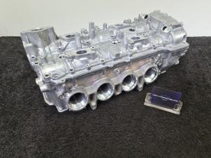 Nya Topplock Mercedes C (W205) C-63 AMG 4.0 V8 Biturbo Pris på förfrågan erbjuds av Van Kronenburg Engines