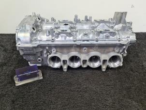 Nya Topplock Mercedes C (W205) C-63 AMG 4.0 V8 Biturbo Pris på förfrågan erbjuds av Van Kronenburg Engines