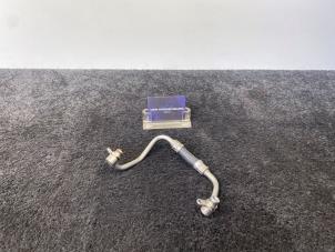 Begagnade Ledningar (diverse) BMW 3 serie (E90) 335i 24V Performance Power Kit Pris € 30,00 Inklusive moms erbjuds av Van Kronenburg Engines