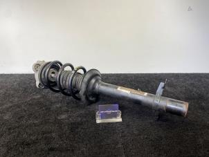 Begagnade Stötdämpare, vänster fram Fiat Ducato (250) 2.3 D 126 Multijet Pris € 79,94 Inklusive moms erbjuds av Van Kronenburg Engines