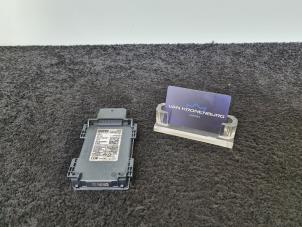 Begagnade Radarsensor BMW 7 serie (G11/12) 750i,Li XDrive V8 32V Pris € 250,00 Inklusive moms erbjuds av Van Kronenburg Engines