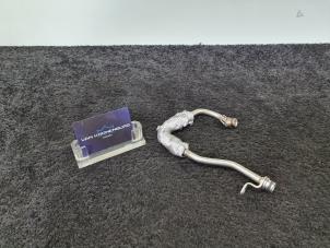 Begagnade Ledningar (diverse) BMW 5 serie (E60) 535i 32V Pris € 60,00 Inklusive moms erbjuds av Van Kronenburg Engines