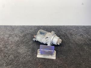 Begagnade Startmotor Nissan Maxima (A35) 3.5 V6 24V Pris € 40,00 Inklusive moms erbjuds av Van Kronenburg Engines