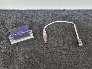 Begagnade Lambdasond Nissan Maxima (A35) 3.5 V6 24V Pris € 29,95 Inklusive moms erbjuds av Van Kronenburg Engines