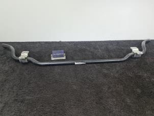 Begagnade Främre krängningshämmare Fiat Ducato (250) 2.3 D 130 Multijet Minibus Extralongo Pris € 108,90 Inklusive moms erbjuds av Van Kronenburg Engines