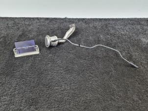 Używane Zawór EGR Audi RS 5 (8T3) 4.2 V8 32V Cena € 29,95 Z VAT oferowane przez Van Kronenburg Engines