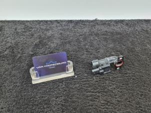 Gebruikte Brandstofdruk sensor Audi S6 Avant (C7) 4.0 V8 TFSI Prijs € 44,95 Inclusief btw aangeboden door Van Kronenburg Engines