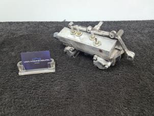 Begagnade Kamaxeljusterare BMW 3 serie (E46/2) M3 3.2 24V Pris € 500,00 Inklusive moms erbjuds av Van Kronenburg Engines