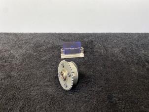 Gebruikte Nokkenas Verstelling BMW 3 serie (F30) 335i xDrive 3.0 24V M Performance Prijs € 80,01 Inclusief btw aangeboden door Van Kronenburg Engines