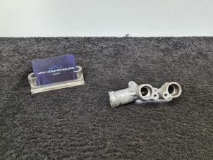 Gebruikte Thermostaat Audi RS 5 (8F7) 4.2 V8 32V Prijs € 35,01 Inclusief btw aangeboden door Van Kronenburg Engines