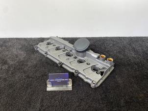 Begagnade Vipparmskåpa Audi R8 (4S3/4SP) 5.2 V10 Plus Quattro Pris € 99,95 Inklusive moms erbjuds av Van Kronenburg Engines