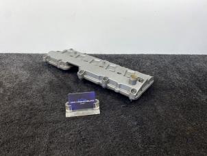 Begagnade Vipparmskåpa Audi S6 Avant (C6) 5.2 V10 40V Pris € 50,00 Inklusive moms erbjuds av Van Kronenburg Engines