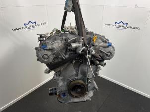 Begagnade Motor Nissan 350 Z Pris € 5.000,11 Inklusive moms erbjuds av Van Kronenburg Engines