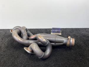 Używane Kolektor wydechowy BMW 3 serie (E92) M3 4.0 V8 32V Cena € 174,95 Z VAT oferowane przez Van Kronenburg Engines