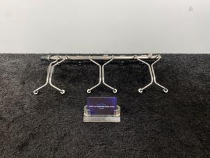 Nieuwe Common rail (Injectie) BMW 3 serie (F30) M3 3.0 24V TwinPower Turbo Prijs € 149,96 Inclusief btw aangeboden door Van Kronenburg Engines