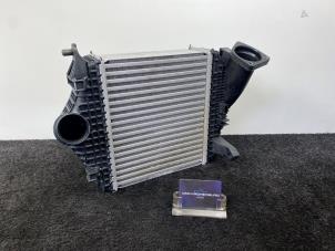 Begagnade Laddluftkylare Lamborghini Urus 4.0 V8 Pris € 250,00 Inklusive moms erbjuds av Van Kronenburg Engines