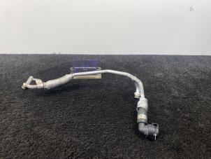 Gebruikte Waterpijp BMW M4 (F82) M4 3.0 24V Turbo Competition Package Prijs € 20,00 Inclusief btw aangeboden door Van Kronenburg Engines