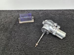 Begagnade Elektriskt ställdon (turbo) Audi Q5 (FYB/FYG) 2.0 30 TDI Mild hybrid 16V Pris € 199,95 Inklusive moms erbjuds av Van Kronenburg Engines