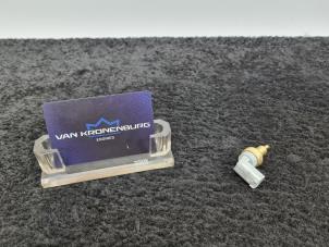 Nieuwe Temperatuursensor Motor Mercedes C-Klasse AMG (W206) C-63S E-Performance AMG 2.0 Turbo 4-Matic+ Prijs € 9,99 Inclusief btw aangeboden door Van Kronenburg Engines