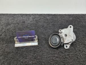 Begagnade Remspännare, multi Fiat Ducato (250) 2.0 D 115 Multijet Pris € 24,95 Inklusive moms erbjuds av Van Kronenburg Engines