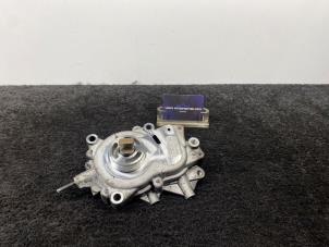 Begagnade Högtryckspump Peugeot Expert (V1/VA/VB/VE/VF/VT/VY) 2.0 Blue HDi 180 16V Pris € 99,95 Inklusive moms erbjuds av Van Kronenburg Engines