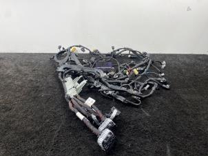 Begagnade Kablage, motorrum Mercedes E (W213) E-400d 2.9 24V 4-Matic Pris på förfrågan erbjuds av Van Kronenburg Engines