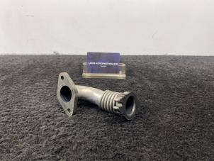 Gebruikte EGR Buis Fiat Ducato (250) 2.0 D 115 Multijet Prijs € 15,00 Inclusief btw aangeboden door Van Kronenburg Engines