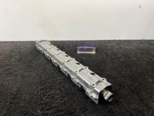 Begagnade Kamaxelsats BMW 5 serie (E60) 535i 32V Pris € 302,50 Inklusive moms erbjuds av Van Kronenburg Engines