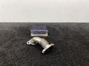 Gebruikte EGR Buis Fiat Ducato (250) 2.0 D 115 Multijet Prijs € 15,00 Inclusief btw aangeboden door Van Kronenburg Engines