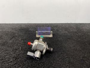Begagnade Mekanisk bränslepump Audi A5 (8T3) 1.8 TFSI 16V Pris € 119,95 Inklusive moms erbjuds av Van Kronenburg Engines