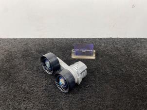 Begagnade Drivremspännare BMW 3 serie (E90) 335i 24V Performance Power Kit Pris € 50,00 Inklusive moms erbjuds av Van Kronenburg Engines