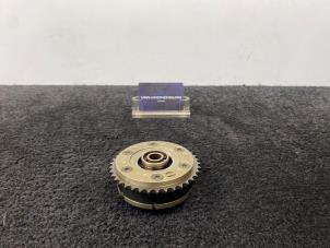 Gebruikte Nokkenas Verstelling BMW 3 serie (E90) 335i xDrive 24V Prijs € 99,99 Inclusief btw aangeboden door Van Kronenburg Engines