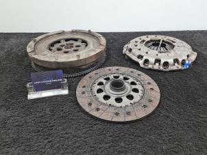 Begagnade Kopplingssats (komplett) BMW 3 serie (E90) 335i 24V Performance Power Kit Pris € 275,00 Inklusive moms erbjuds av Van Kronenburg Engines