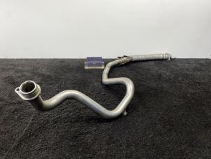 Begagnade Ledningar (diverse) Lamborghini Huracan 5.2 V10 LP 610-4 Pris € 175,00 Inklusive moms erbjuds av Van Kronenburg Engines