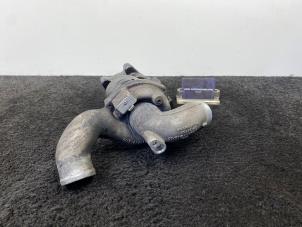 Begagnade Turbo Audi RS 6 (C5) 4.2 V8 40V Biturbo Pris € 224,95 Inklusive moms erbjuds av Van Kronenburg Engines