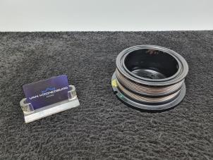 Gebruikte Krukas Poelie BMW 6 serie (E64) 645 Ci 4.4 V8 32V Prijs € 50,00 Inclusief btw aangeboden door Van Kronenburg Engines